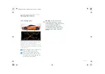 Предварительный просмотр 233 страницы McLaren SUPER SERIES Owner'S Handbook Manual