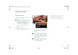 Предварительный просмотр 235 страницы McLaren SUPER SERIES Owner'S Handbook Manual