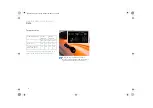 Предварительный просмотр 246 страницы McLaren SUPER SERIES Owner'S Handbook Manual