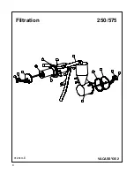 Preview for 6 page of McLaughlin E850250 Parts Manual