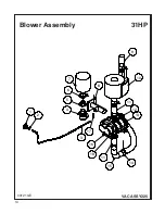 Preview for 14 page of McLaughlin E850250 Parts Manual