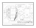 Preview for 16 page of McLaughlin E850250 Parts Manual