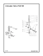 Preview for 22 page of McLaughlin E850250 Parts Manual