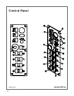 Preview for 24 page of McLaughlin E850250 Parts Manual