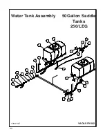 Preview for 30 page of McLaughlin E850250 Parts Manual