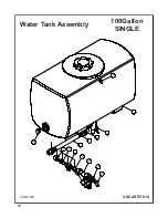 Preview for 32 page of McLaughlin E850250 Parts Manual