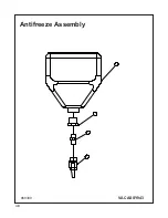 Preview for 48 page of McLaughlin E850250 Parts Manual