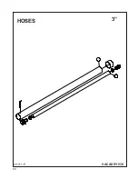 Preview for 50 page of McLaughlin E850250 Parts Manual