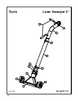 Preview for 58 page of McLaughlin E850250 Parts Manual