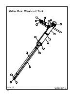 Preview for 60 page of McLaughlin E850250 Parts Manual