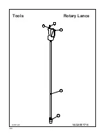 Preview for 64 page of McLaughlin E850250 Parts Manual