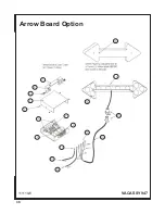 Preview for 68 page of McLaughlin E850250 Parts Manual