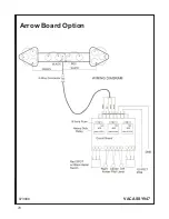 Preview for 70 page of McLaughlin E850250 Parts Manual