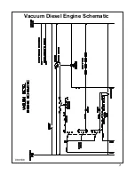 Preview for 71 page of McLaughlin E850250 Parts Manual