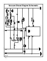 Preview for 72 page of McLaughlin E850250 Parts Manual