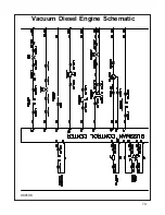 Preview for 73 page of McLaughlin E850250 Parts Manual