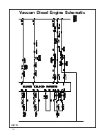 Preview for 74 page of McLaughlin E850250 Parts Manual