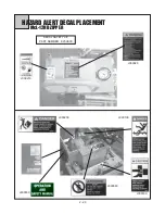 Preview for 5 page of McLaughlin McL-12HB ZIPPER Components And Repair Manual