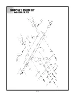 Preview for 8 page of McLaughlin McL-12HB ZIPPER Components And Repair Manual