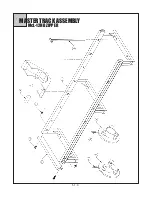 Preview for 10 page of McLaughlin McL-12HB ZIPPER Components And Repair Manual