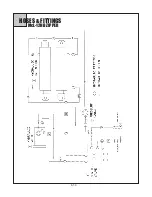 Preview for 12 page of McLaughlin McL-12HB ZIPPER Components And Repair Manual