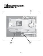 Preview for 14 page of McLaughlin McL-12HB ZIPPER Components And Repair Manual