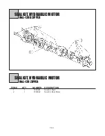 Preview for 18 page of McLaughlin McL-12HB ZIPPER Components And Repair Manual