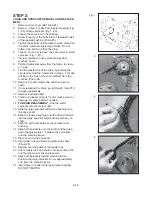 Preview for 20 page of McLaughlin McL-12HB ZIPPER Components And Repair Manual