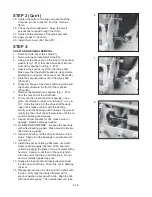 Preview for 21 page of McLaughlin McL-12HB ZIPPER Components And Repair Manual