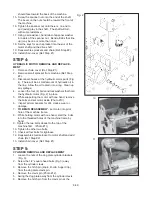 Preview for 22 page of McLaughlin McL-12HB ZIPPER Components And Repair Manual