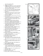 Preview for 23 page of McLaughlin McL-12HB ZIPPER Components And Repair Manual