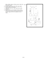 Preview for 24 page of McLaughlin McL-12HB ZIPPER Components And Repair Manual