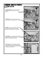 Preview for 6 page of McLaughlin MCL 36C Repair Manual