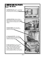 Preview for 7 page of McLaughlin MCL 36C Repair Manual