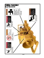 Preview for 9 page of McLaughlin MCL 36C Repair Manual