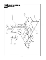 Preview for 10 page of McLaughlin MCL 36C Repair Manual