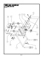 Preview for 12 page of McLaughlin MCL 36C Repair Manual