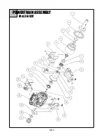 Preview for 14 page of McLaughlin MCL 36C Repair Manual