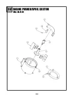 Preview for 18 page of McLaughlin MCL 36C Repair Manual