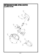 Preview for 20 page of McLaughlin MCL 36C Repair Manual