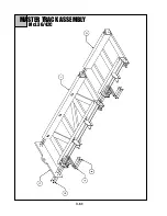 Preview for 22 page of McLaughlin MCL 36C Repair Manual