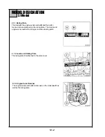 Preview for 38 page of McLaughlin MCL 36C Repair Manual