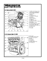 Preview for 40 page of McLaughlin MCL 36C Repair Manual