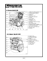 Preview for 41 page of McLaughlin MCL 36C Repair Manual