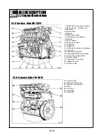 Preview for 42 page of McLaughlin MCL 36C Repair Manual