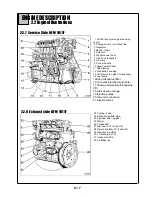 Preview for 43 page of McLaughlin MCL 36C Repair Manual