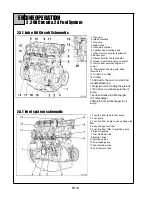 Preview for 44 page of McLaughlin MCL 36C Repair Manual