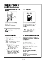 Preview for 46 page of McLaughlin MCL 36C Repair Manual