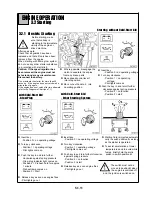 Preview for 47 page of McLaughlin MCL 36C Repair Manual