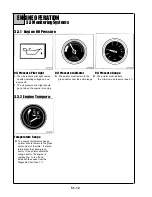 Preview for 48 page of McLaughlin MCL 36C Repair Manual